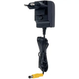 Sennheiser NT 12-5 CW+