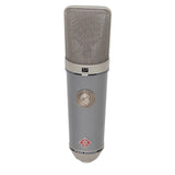 Neumann TLM 67