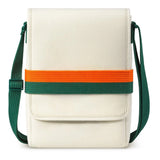 Teenage Engineering EP-40 Shoulder Bag