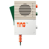 Teenage Engineering EP-2350