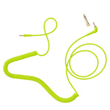 AIAIAI Audio TMA-2 Cable C18