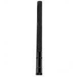 Sennheiser ME 36 - Black
