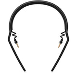 AIAIAI Audio TMA-2 Headband H03