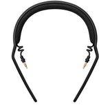 AIAIAI Audio TMA-2 Headband H04