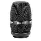 Sennheiser MMK 965-1 BK