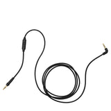 AIAIAI Audio TMA-2 Cable C01