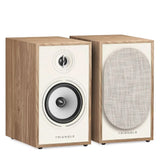 Triangle Borea Active BR03 BT - Light Oak