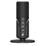 Sennheiser PROFILE BASE SET