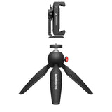 Sennheiser Mobile Kit