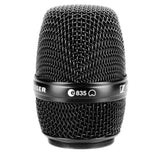 Sennheiser MMD 835-1 BK
