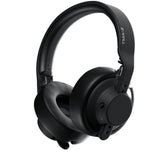 AIAIAI Audio TMA-2 Studio Wireless