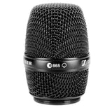 Sennheiser MME 865-1 BK