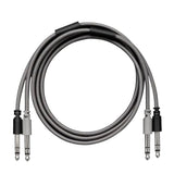 Elektron Balanced Audio Cable - 150cm