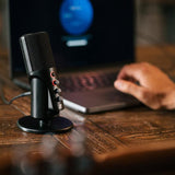 Sennheiser PROFILE BASE SET