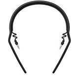AIAIAI Audio TMA-2 Headband H02