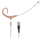 Audio-Technica BP894xcWTH