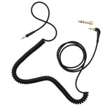 AIAIAI Audio TMA-2 Cable C02