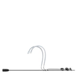 Sennheiser HSP Essential Omni Bk - Black