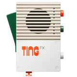 Teenage Engineering EP-2350