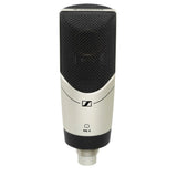 Sennheiser MK 4