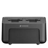 Sennheiser CHG 70N-C