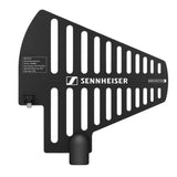 Sennheiser ADP UHF (470-1075 MHZ)
