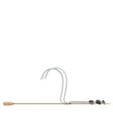 Sennheiser HSP Essential Omni Bg - Beige