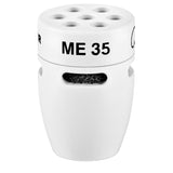 Sennheiser ME 35 - White
