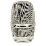 Sennheiser MMK 965-1 Ni