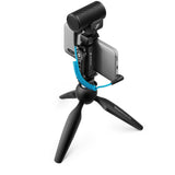 Sennheiser MKE 200 Mobile Kit