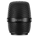 Sennheiser MM 445