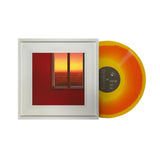 Khruangbin - A La Sala (Limited Edition) [LP] - Colored
