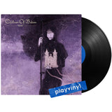 Children of Bodom - Hexed [LP]