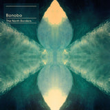 Bonobo - The North Borders [2LP]
