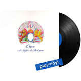 Queen - A Night At The Opera [LP]