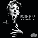 Edith Piaf – Je Ne Regrette Rien [2LP]
