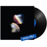 Emptyset - Borders [LP]