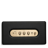 Marshall Louder Speaker Stanmore III Bluetooth - Black