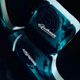 Gadhouse COSMO Solar Edition - Jupiter Green
