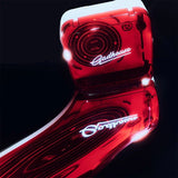 Gadhouse COSMO Solar Edition - Venus Red