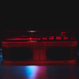 Gadhouse COSMO Solar Edition - Venus Red