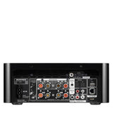 Marantz Melody X - M-CR612 Black