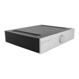 Musical Fidelity M5Si - Silver