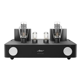 Fezz Audio Mira Ceti 300b