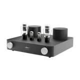 Fezz Audio Mira Ceti 300b