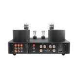 Fezz Audio Mira Ceti 300b (Mono)