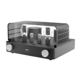 Fezz Audio Mira Ceti 300b