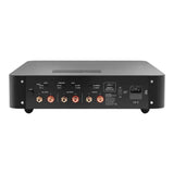 Fezz Audio Gratia