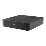 Fezz Audio Gratia