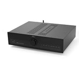 Fezz Audio Torus 5060 QD - Black
